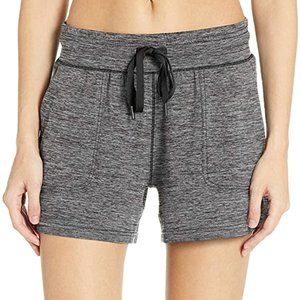 Amazon essential shorts